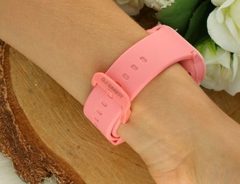 Smartwatch dziecięcy Garett Kids Sun Ultra 4G tył.jpg